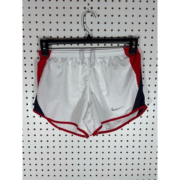 Nike Dri fit running shorts size XS - Picture 1 of 5